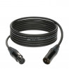 KLOTZ CABLES - M1FM1N0300 1