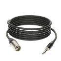 KLOTZ CABLES - M1MP1K0500