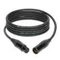 KLOTZ CABLES - M2FM1-0300