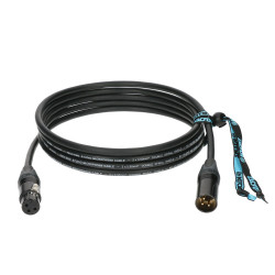 KLOTZ CABLES - M5FM06 1