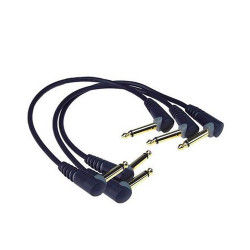 KLOTZ CABLES - PP-AJJ0030 1