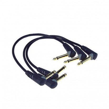 KLOTZ CABLES - PP-AJJ0090 1