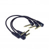 KLOTZ CABLES - PP-AJJ0090 1