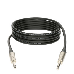 KLOTZ CABLES - PRON030PP 1