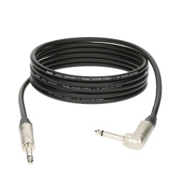 KLOTZ CABLES - PRON030PR 1