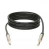 KLOTZ CABLES - PRON045PP 1