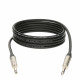 KLOTZ CABLES - PRON060PP 1