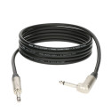 KLOTZ CABLES - PRON060PR