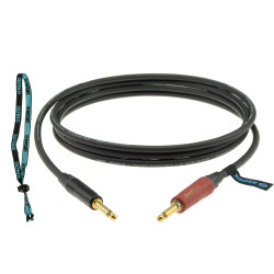 KLOTZ CABLES - TI-0450PSP 1