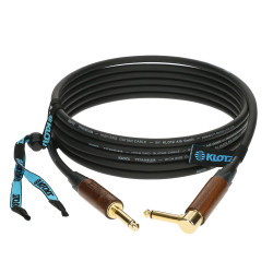 KLOTZ CABLES - TIW0300PR 1