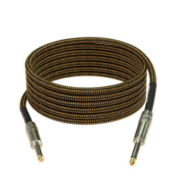 KLOTZ CABLES - VIN-0450 1