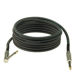 KLOTZ CABLES - VINA450 1