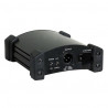 Dap Audio - ADI-200 Active direct box