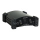 Dap Audio - ADI-200 Active direct box