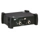 Dap Audio - ADI-101 Active Direct Inject Box