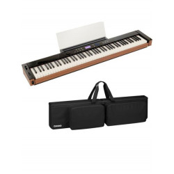Casio - PX-S6000 KIT FUNDA SC900P 1