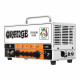 Orange - TERROR BASS STACK 2