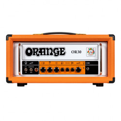 Orange - OR30H 1