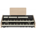 VISCOUNT - CANTORUM DUO PLUS