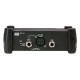 Dap Audio - ADI-101 Active Direct Inject Box