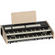 VISCOUNT - CANTORUM DUO PLUS 2