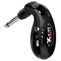 XVIVE - U2T - TRANSMISOR PARA U2