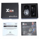 XVIVE - U2T - TRANSMISOR PARA U2 2
