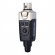 XVIVE - U3T - TRANSMISOR PARA U3 1