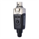 XVIVE - U3T - TRANSMISOR PARA U3