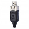 XVIVE - U3T - TRANSMISOR PARA U3 1