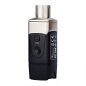 XVIVE - U3R - RECEPTOR PARA U3