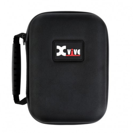 XVIVE - CU4R2 - ESTUCHE PARA U4R2 1