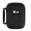 XVIVE - CU4R2 - ESTUCHE PARA U4R2