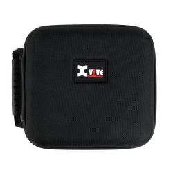 XVIVE - CU4R4 - ESTUCHE PARA U4R4 1