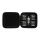 XVIVE - CU4R4 - ESTUCHE PARA U4R4 2