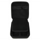XVIVE - CU4R4 - ESTUCHE PARA U4R4 3