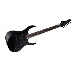 MOOER - GTRS M800 BLACK 1