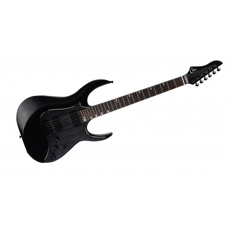 MOOER - GTRS M800 BLACK 1
