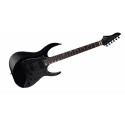 MOOER - GTRS M800 BLACK