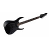 MOOER - GTRS M800 BLACK 1