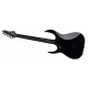 MOOER - GTRS M800 BLACK 2
