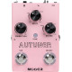 MOOER - MVP1 AUTUNER 1