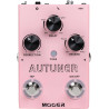MOOER - MVP1 AUTUNER 1