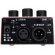 MOOER - MVP1 AUTUNER 4