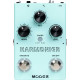 MOOER - MVP2 HARMONIER 1