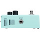 MOOER - MVP2 HARMONIER 3