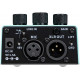 MOOER - MVP2 HARMONIER 4