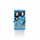 Schaller - CHTHONIC FUZZ 1