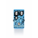 Schaller - CHTHONIC FUZZ