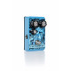 Schaller - CHTHONIC FUZZ 2